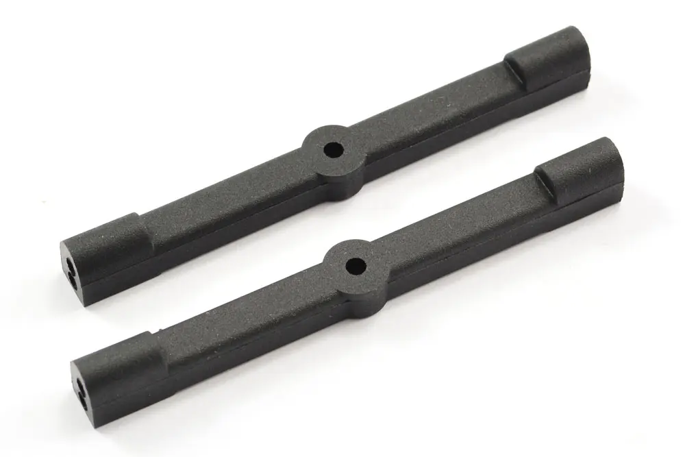 FTX Mighty Thunder/Kanyon Battery Box Holder (2pc)