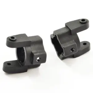 FTX Mighty Thunder/Kanyon Steering Knuckle (2pc)