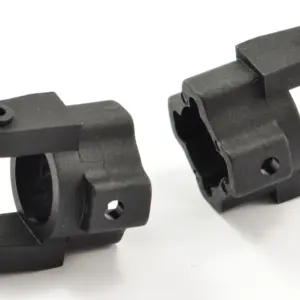 FTX Mighty Thunder/Kanyon Steering Knuckle (2pc)