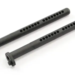 FTX Mighty Thunder Body Posts (2pc)