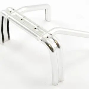 FTX Mighty Thunder Roll Cage Set (1pc)