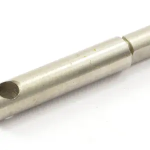 FTX Mighty Thunder/Kanyon Central Diff Shaft (1pc)