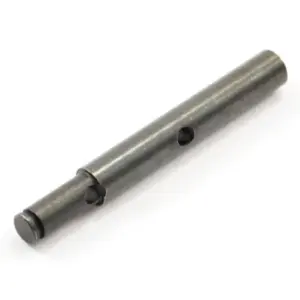 FTX Mighty Thunder/Kanyon Slipper Shaft (1pc)