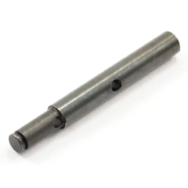 FTX Mighty Thunder/Kanyon Slipper Shaft (1pc)