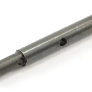 FTX Mighty Thunder/Kanyon Slipper Shaft (1pc)