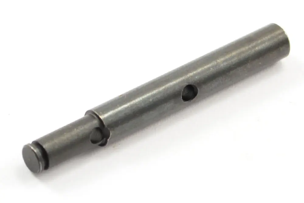 FTX Mighty Thunder/Kanyon Slipper Shaft (1pc)
