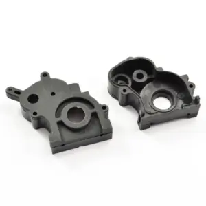 FTX Mighty Thunder/Kanyon Gearbox Housing (2pc)