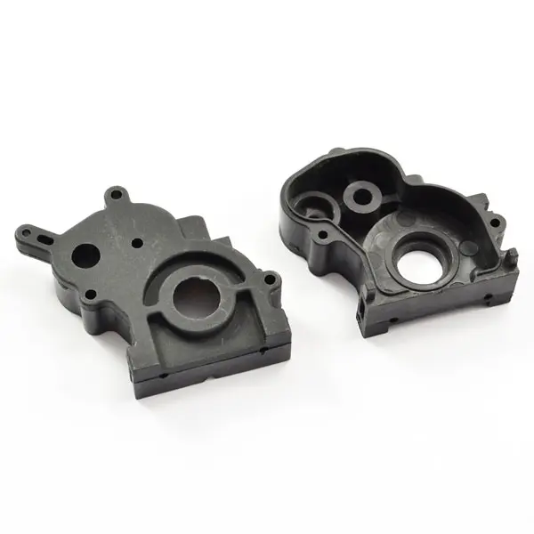 FTX Mighty Thunder/Kanyon Gearbox Housing (2pc)