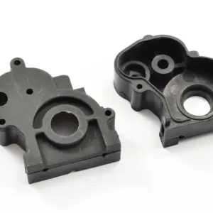 FTX Mighty Thunder/Kanyon Gearbox Housing (2pc)