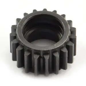 FTX Mighty Thunder/Kanyon 19t Gear (1pc)
