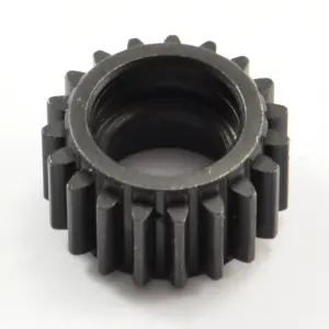 FTX Mighty Thunder/Kanyon 19t Gear (1pc)