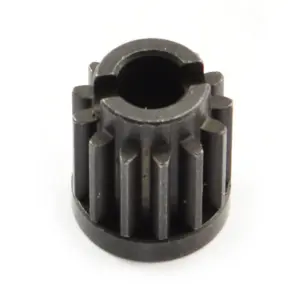 FTX Mighty Thunder/Kanyon 22t Gear (1pc)