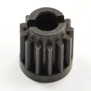 FTX Mighty Thunder/Kanyon 22t Gear (1pc)