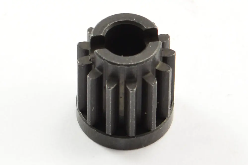 FTX Mighty Thunder/Kanyon 22t Gear (1pc)