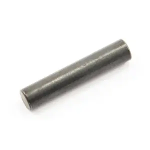 FTX Mighty Thunder/Kanyon Gear Shaft (1pc)