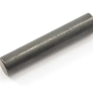 FTX Mighty Thunder/Kanyon Gear Shaft (1pc)