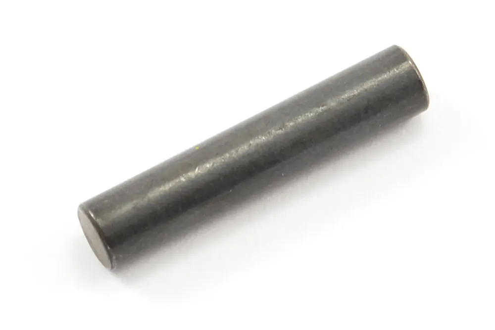 FTX Mighty Thunder/Kanyon Gear Shaft (1pc)