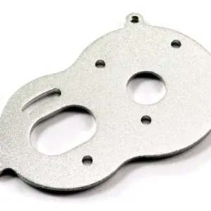 FTX Mighty Thunder/Kanyon Motor Plate (1pc)