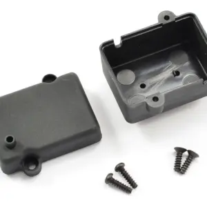 FTX Mighty Thunder Receiver Case (1pc)