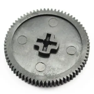FTX Mighty Thunder/Kanyon 70t Spur Gear