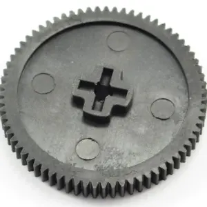 FTX Mighty Thunder/Kanyon 70t Spur Gear