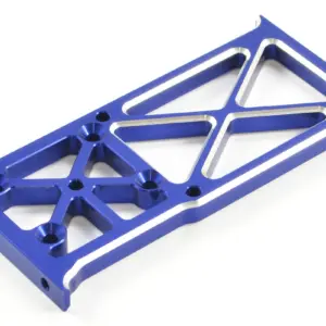 FTX Mighty Thunder/Kanyon Aluminium Chassis Cross Brace