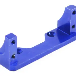 FTX Mighty Thunder/Kanyon Aluminium Servo Mount (1pc)