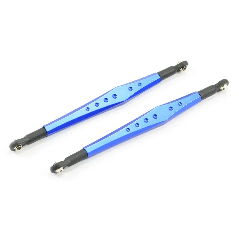 FTX Mighty Thunder/Kanyon Aluminium Rear Suspension Trailing Links