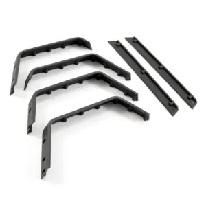 FTX Kanyon Body Mudguard Fenders & Running Boards