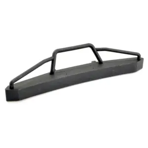 FTX Kanyon Front Bumper