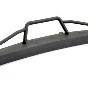 FTX Kanyon Front Bumper