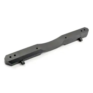 FTX Kanyon Rear Bumper