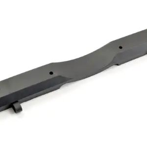 FTX Kanyon Rear Bumper