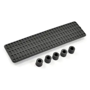 FTX Kanyon Front Grill