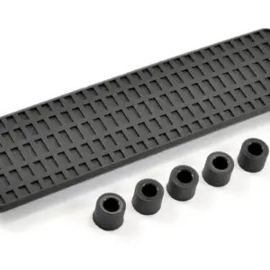 FTX Kanyon Front Grill