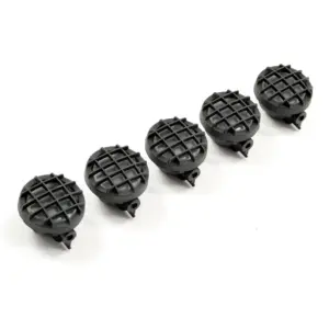 FTX Kanyon Roof Spotlights (5pc)