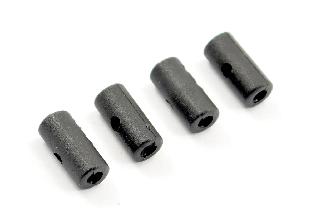FTX Kanyon Body Bracket Posts (4pc)