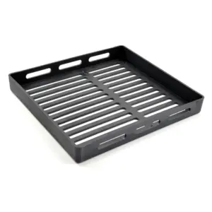 FTX Kanyon Luggage Roof Tray