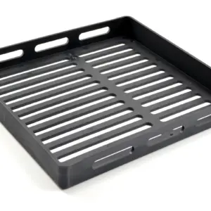 FTX Kanyon Luggage Roof Tray