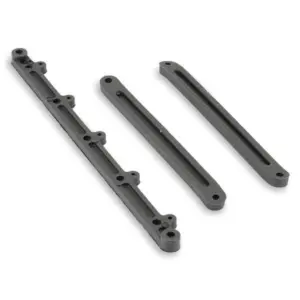 FTX Kanyon Spotlight Br Acket Support (3pc) – Rescue Y