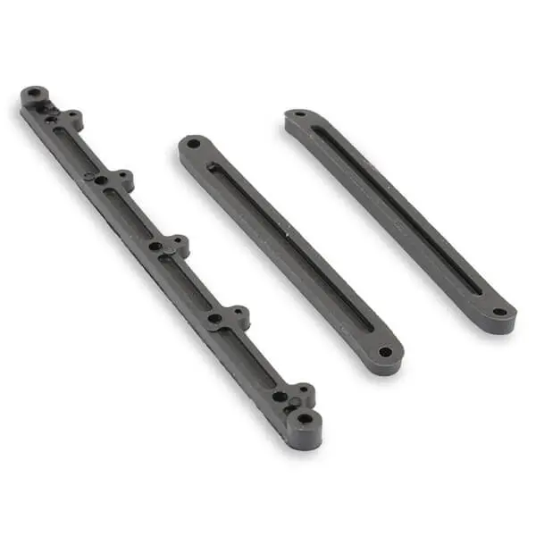 FTX Kanyon Spotlight Br Acket Support (3pc) – Rescue Y