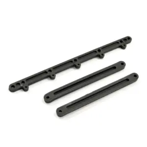 FTX Kanyon Spotlight Bracket Support (3pc)