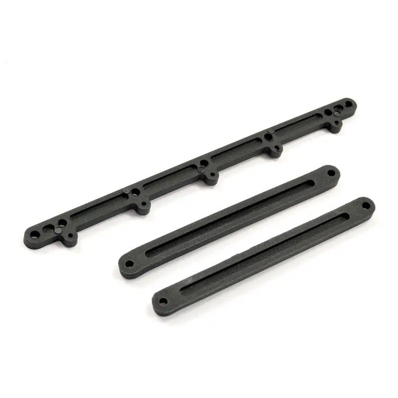 FTX Kanyon Spotlight Bracket Support (3pc)