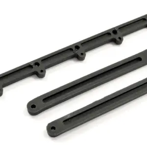 FTX Kanyon Spotlight Bracket Support (3pc)