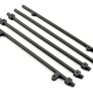 FTX Kanyon Roll Cage Upper Frame (5pc)