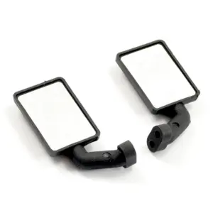 FTX Kanyon Side Mirrors (2pc)