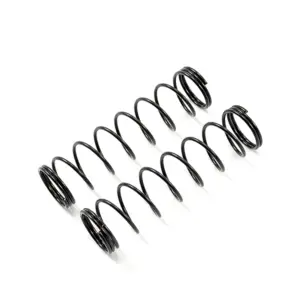 FTX Kanyon Springs 2PCS