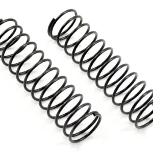 FTX Kanyon Springs 2PCS