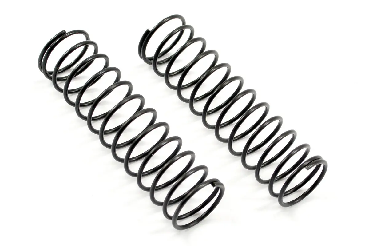 FTX Kanyon Springs 2PCS