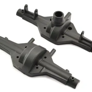FTX Mauler Front and Rear Axle Housing (2pcs)
